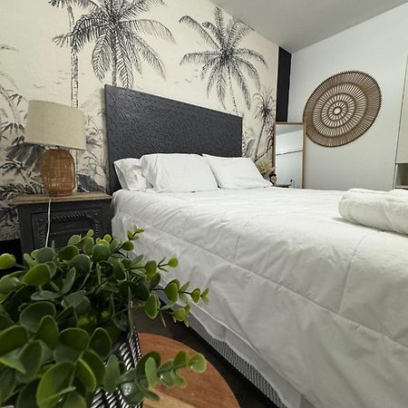 Hotel Rainbow - Miami - Little Havanna 外观 照片