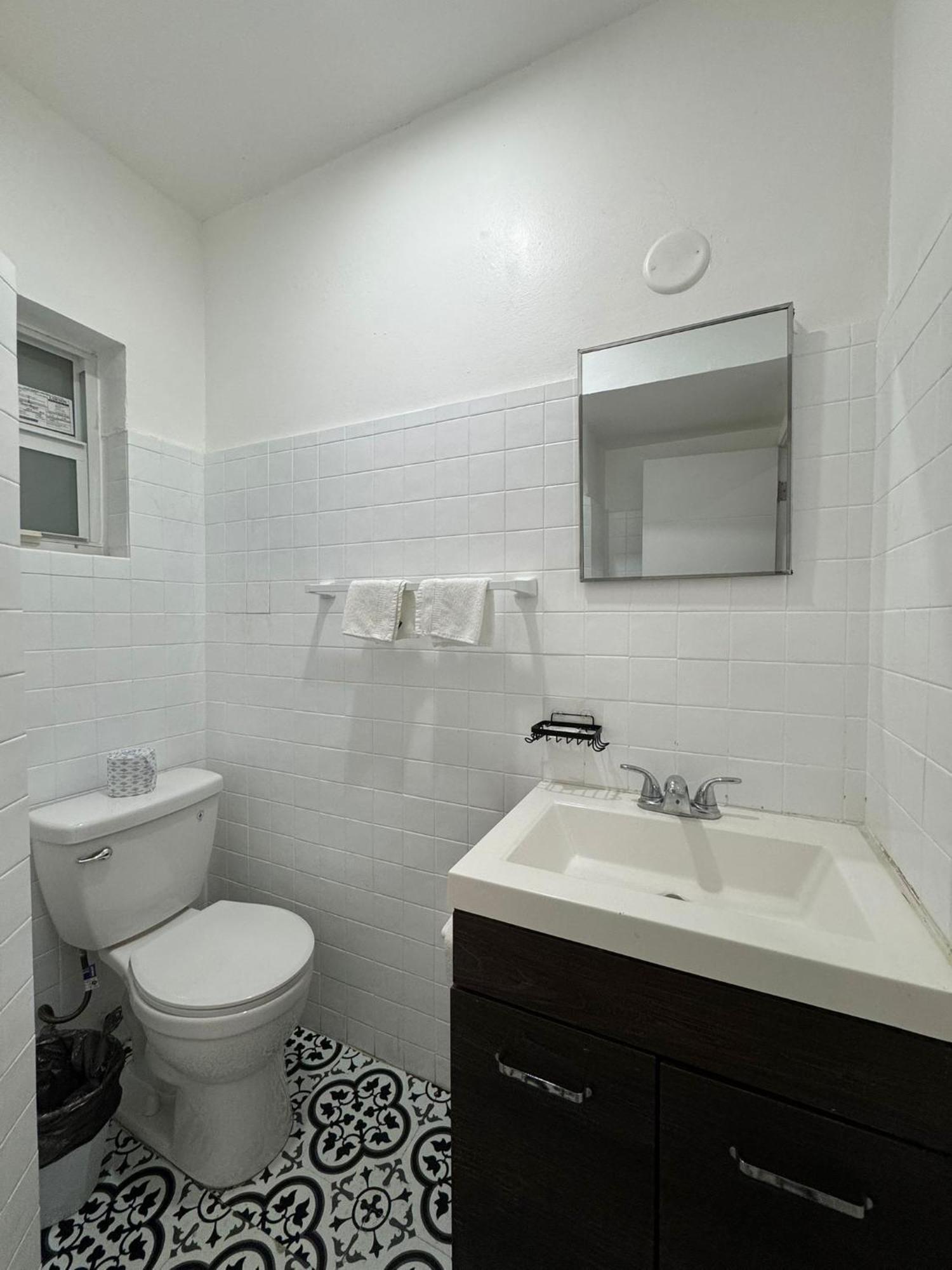 Hotel Rainbow - Miami - Little Havanna 外观 照片