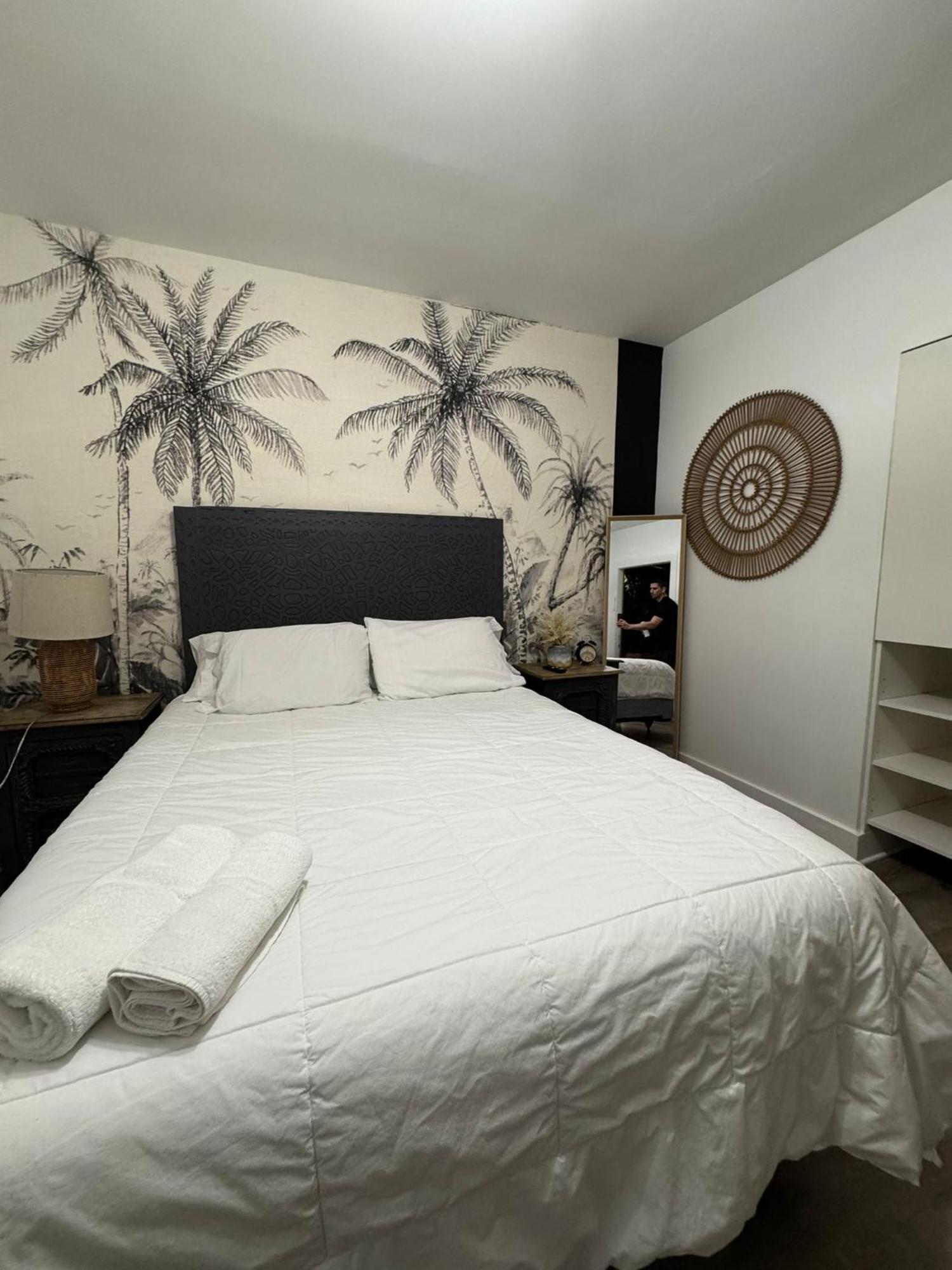 Hotel Rainbow - Miami - Little Havanna 外观 照片