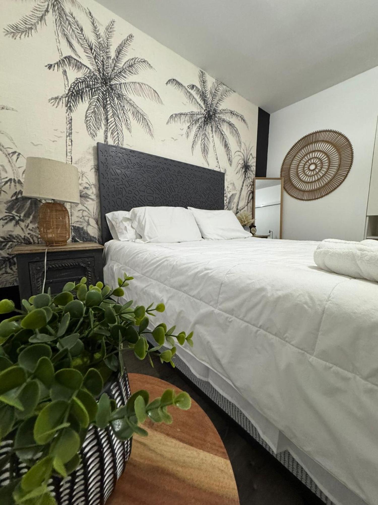 Hotel Rainbow - Miami - Little Havanna 外观 照片