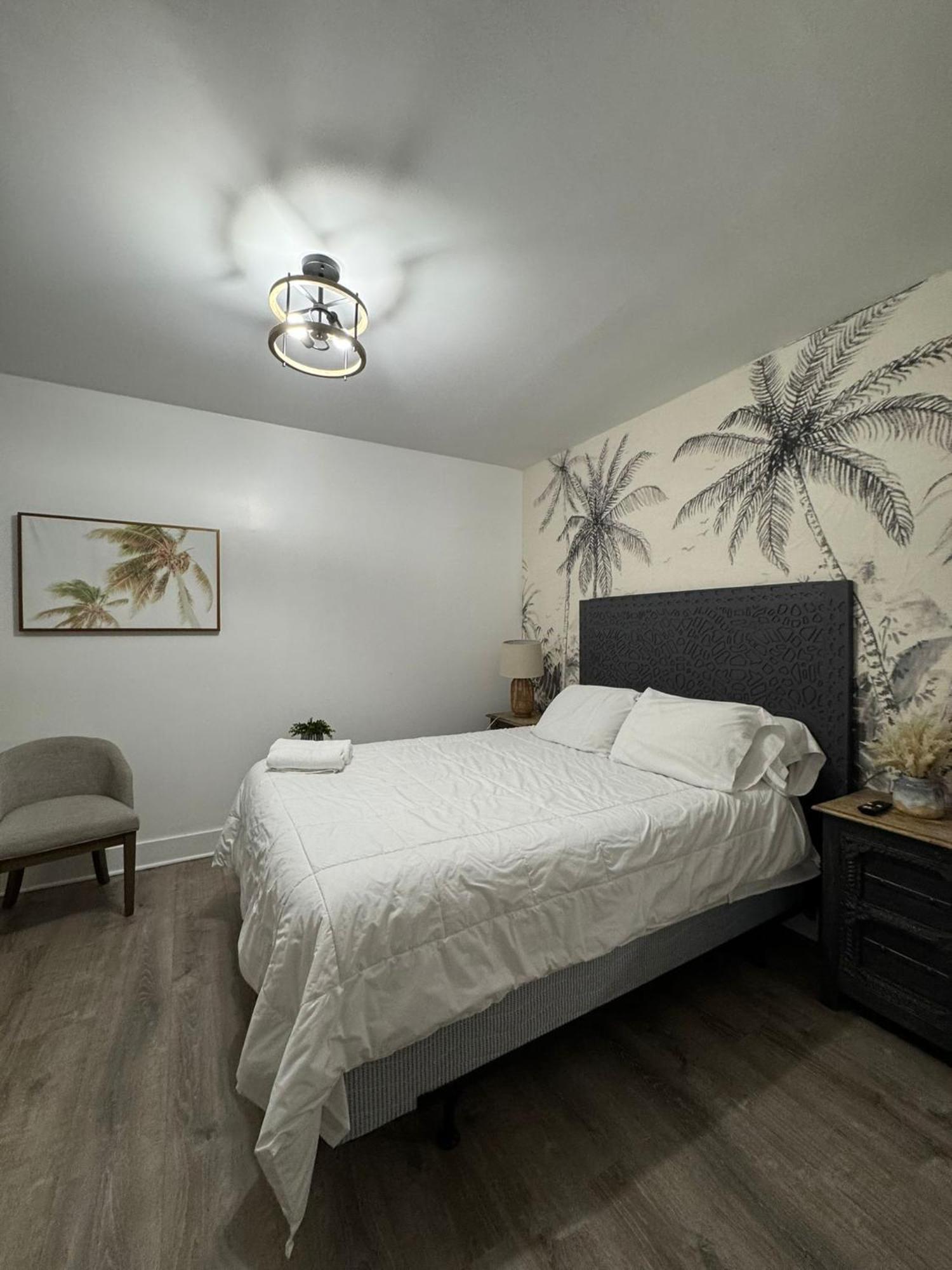 Hotel Rainbow - Miami - Little Havanna 外观 照片