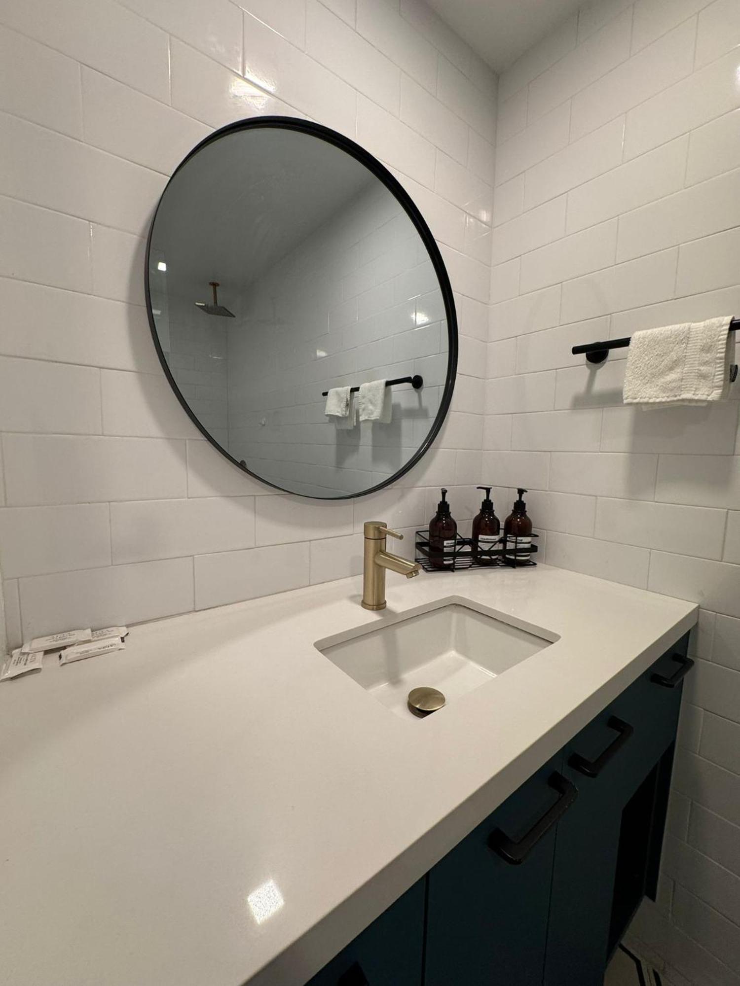 Hotel Rainbow - Miami - Little Havanna 外观 照片