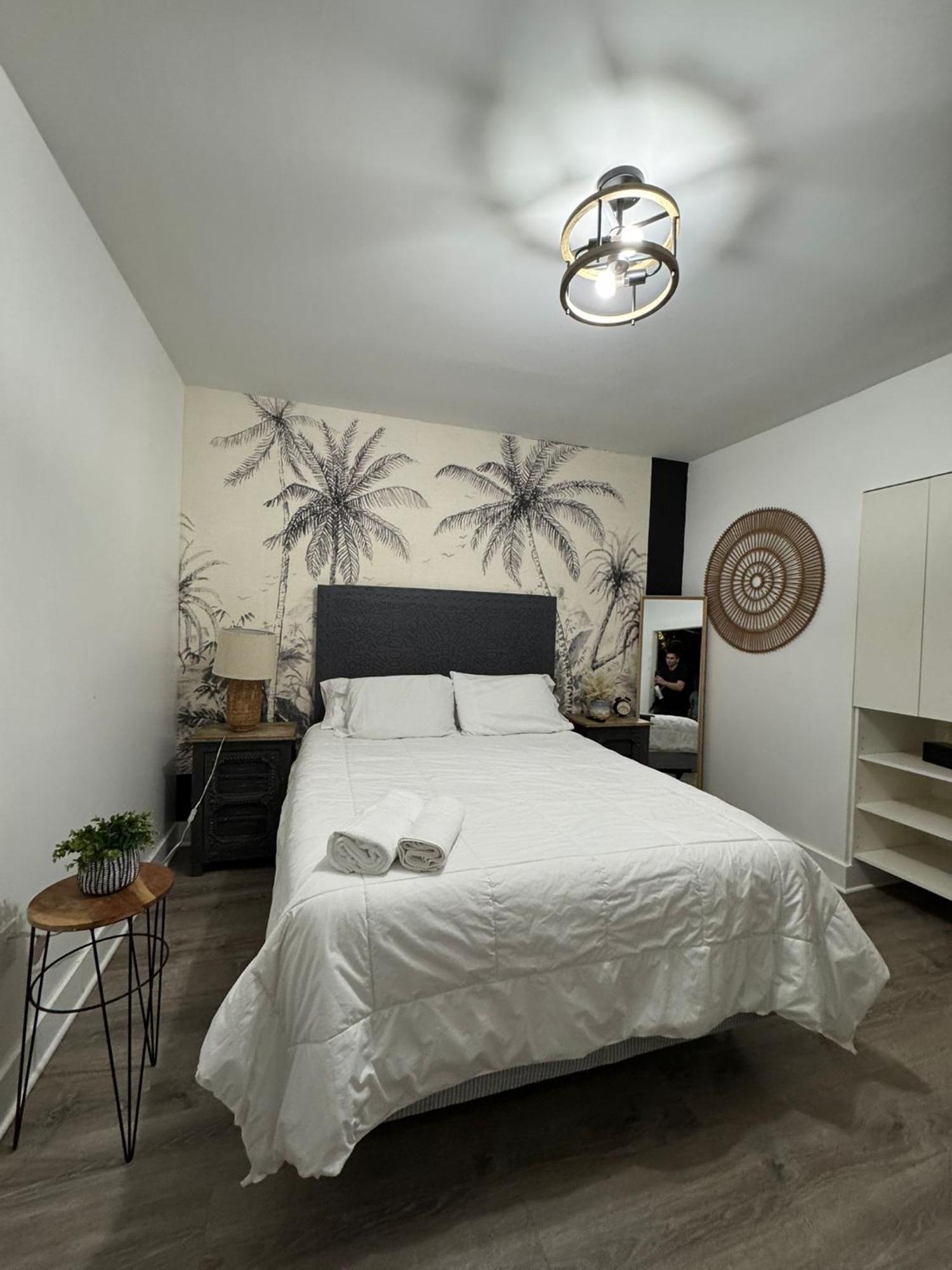 Hotel Rainbow - Miami - Little Havanna 外观 照片